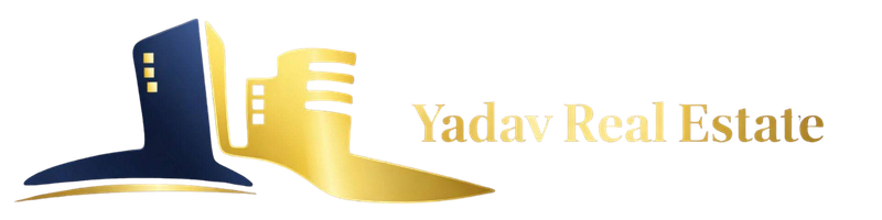 Yadav Real Estate